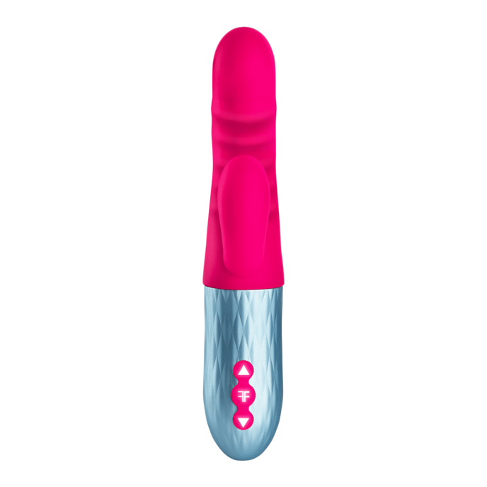 femmefunn---essenza-24-4-cm-Pink-4