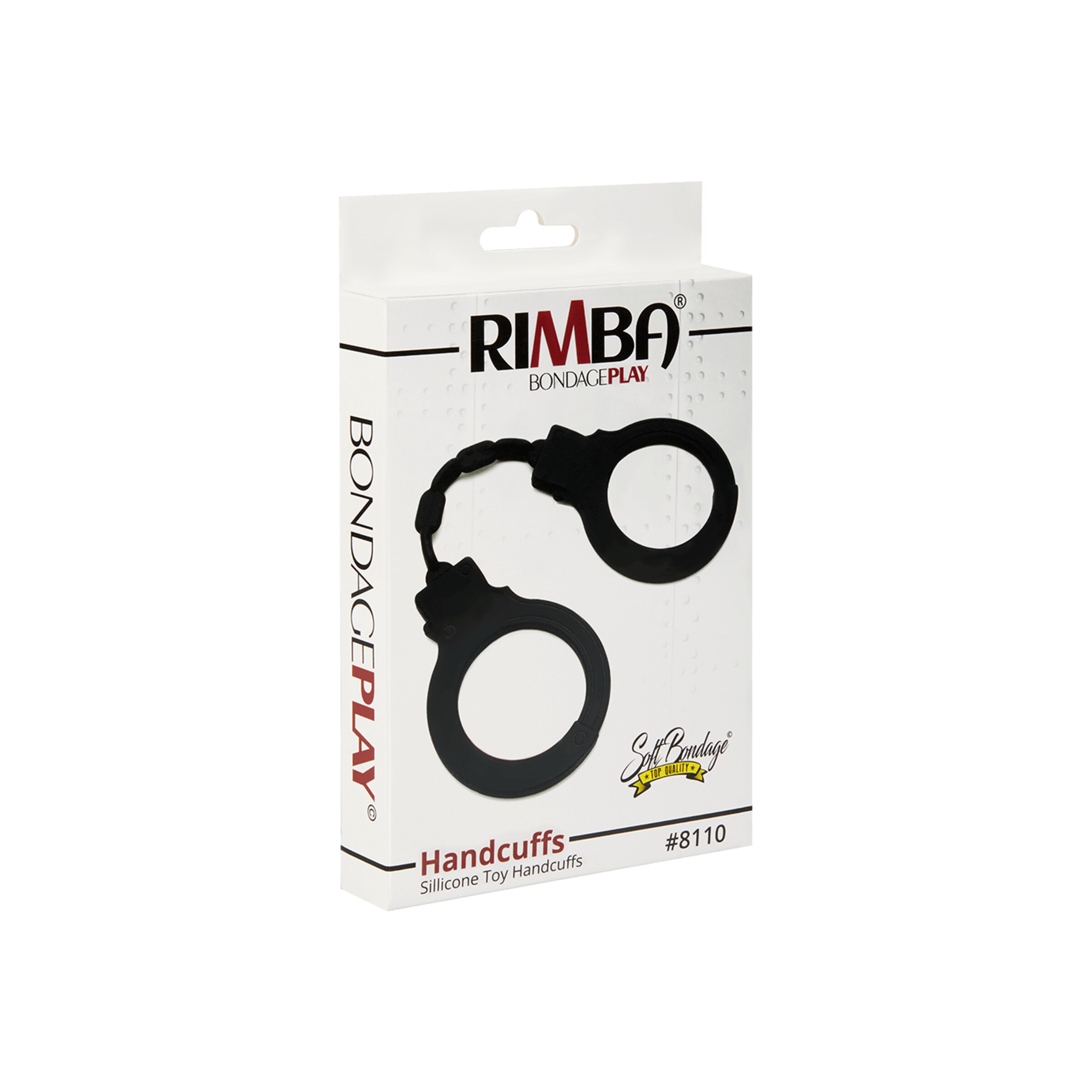 siliconen-handboeien-Zwart-6