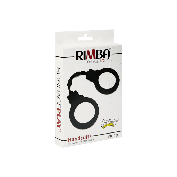 siliconen-handboeien-Zwart-6