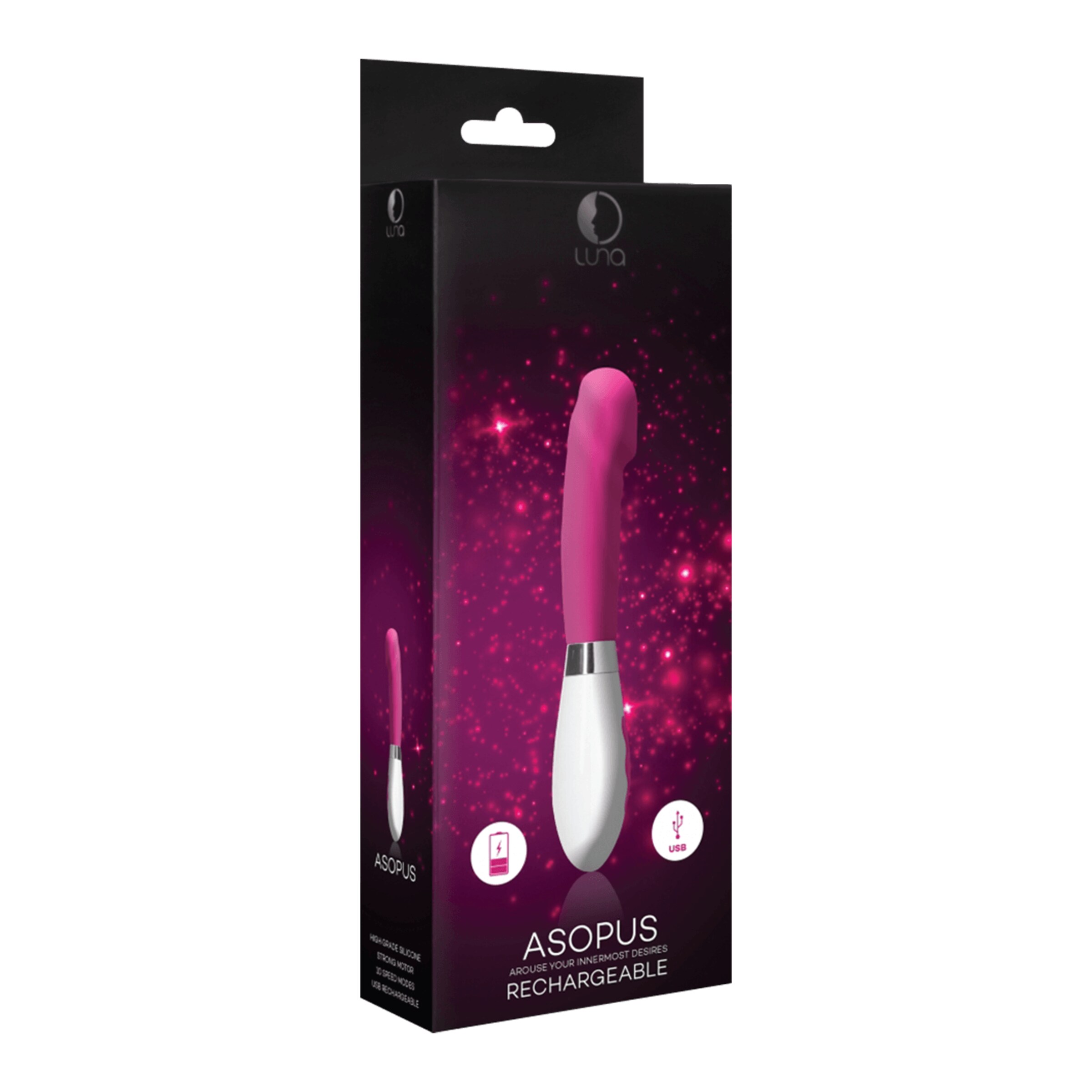 asopus-21-cm-Pink-4