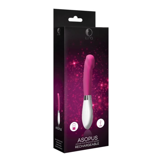 asopus-21-cm-Pink-4