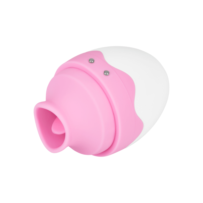 oplegvibrator-met-tong-6-5-cm-Roze-Wit-7