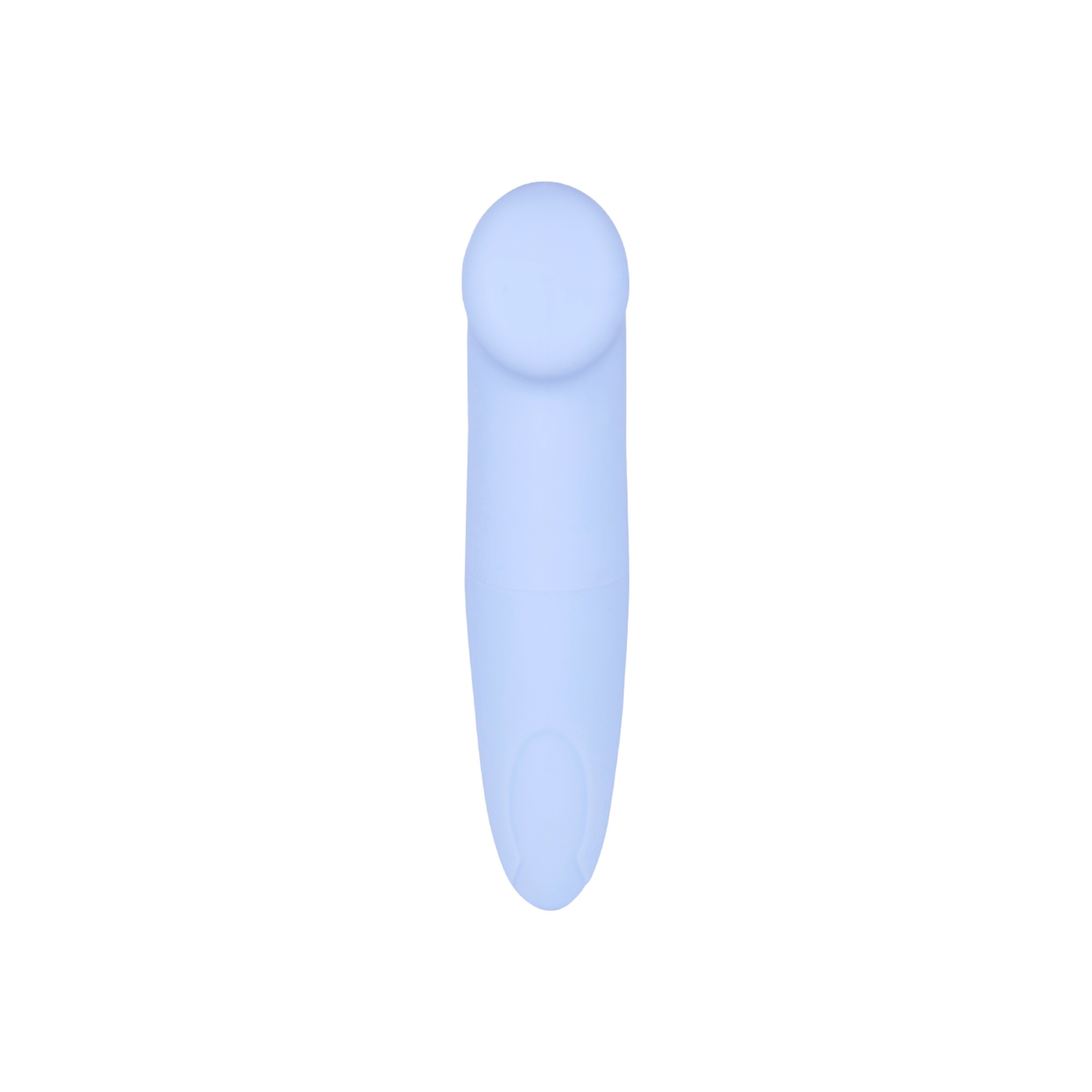 vibrator-met-platte-punt-12-cm-Lichtblauw-5
