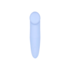 vibrator-mit-abgeflachter-spitze-12-cm-Hellblau-5