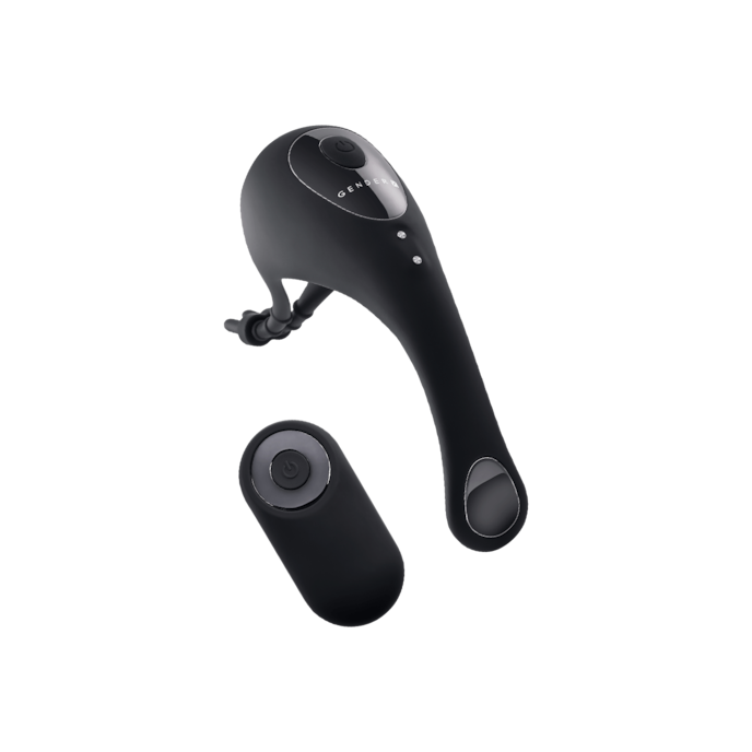 back-it-up-13-8-cm-Noir-1