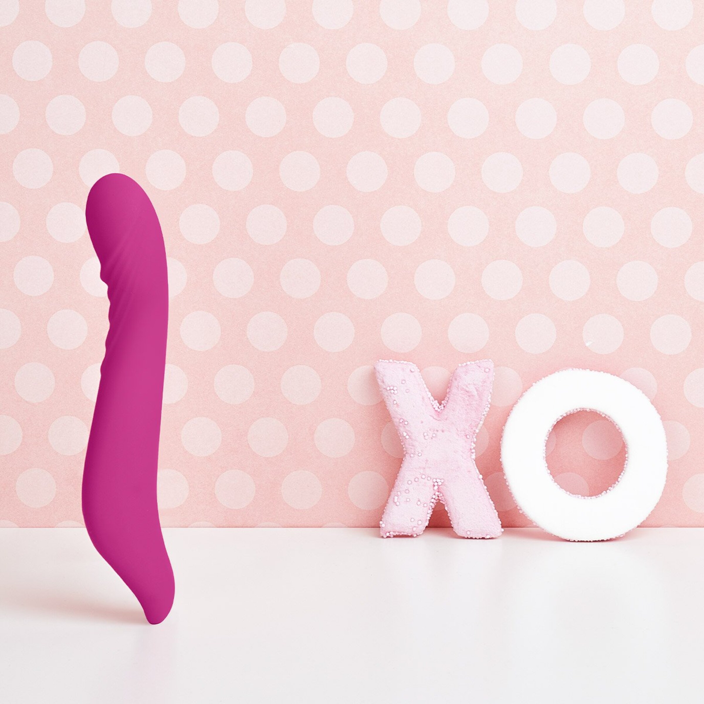 verleidelijke-g[nbhy]spot[nbhy]vibrator-22-cm-Pink-Zilver-2