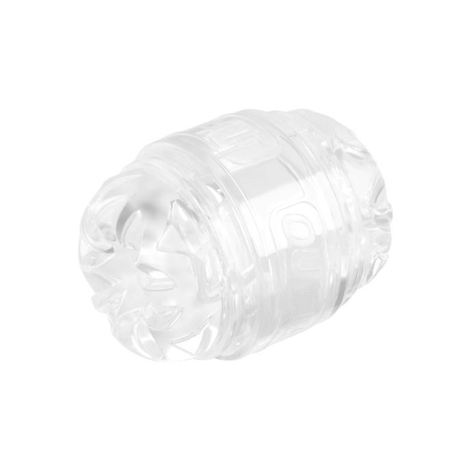 quickshot---vantage-10-cm-Transparant-1