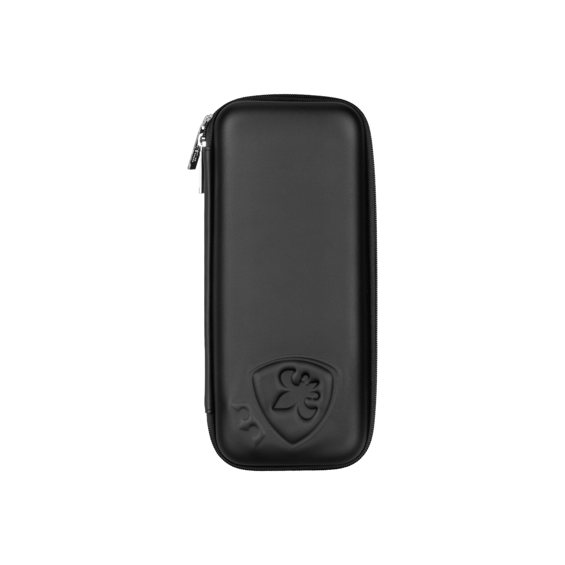 tickling-truman---black-edition-25-cm-Zwart-6