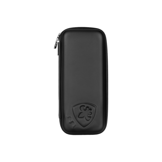 tickling-truman---black-edition-25-cm-Zwart-6