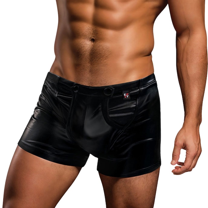 snap-down-boxer-brief-Noir-1