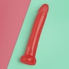 schlanker-dildo-im-natur-design-15-5-cm-Bordeaux-3