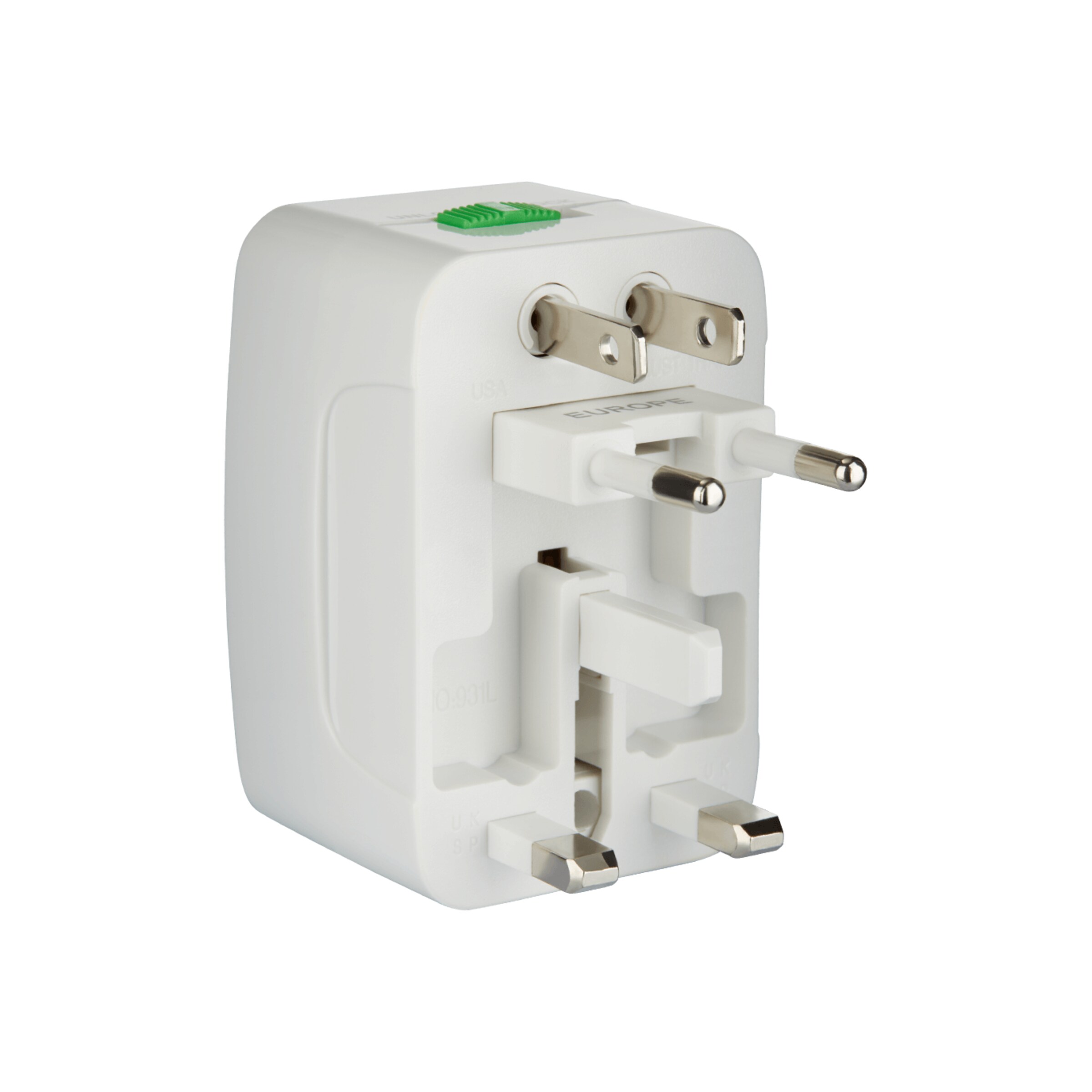 portable-sexmachine-Bont-16