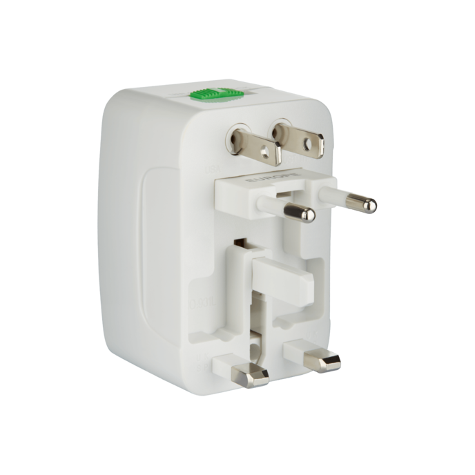 portable-sexmachine-Multicolore-16