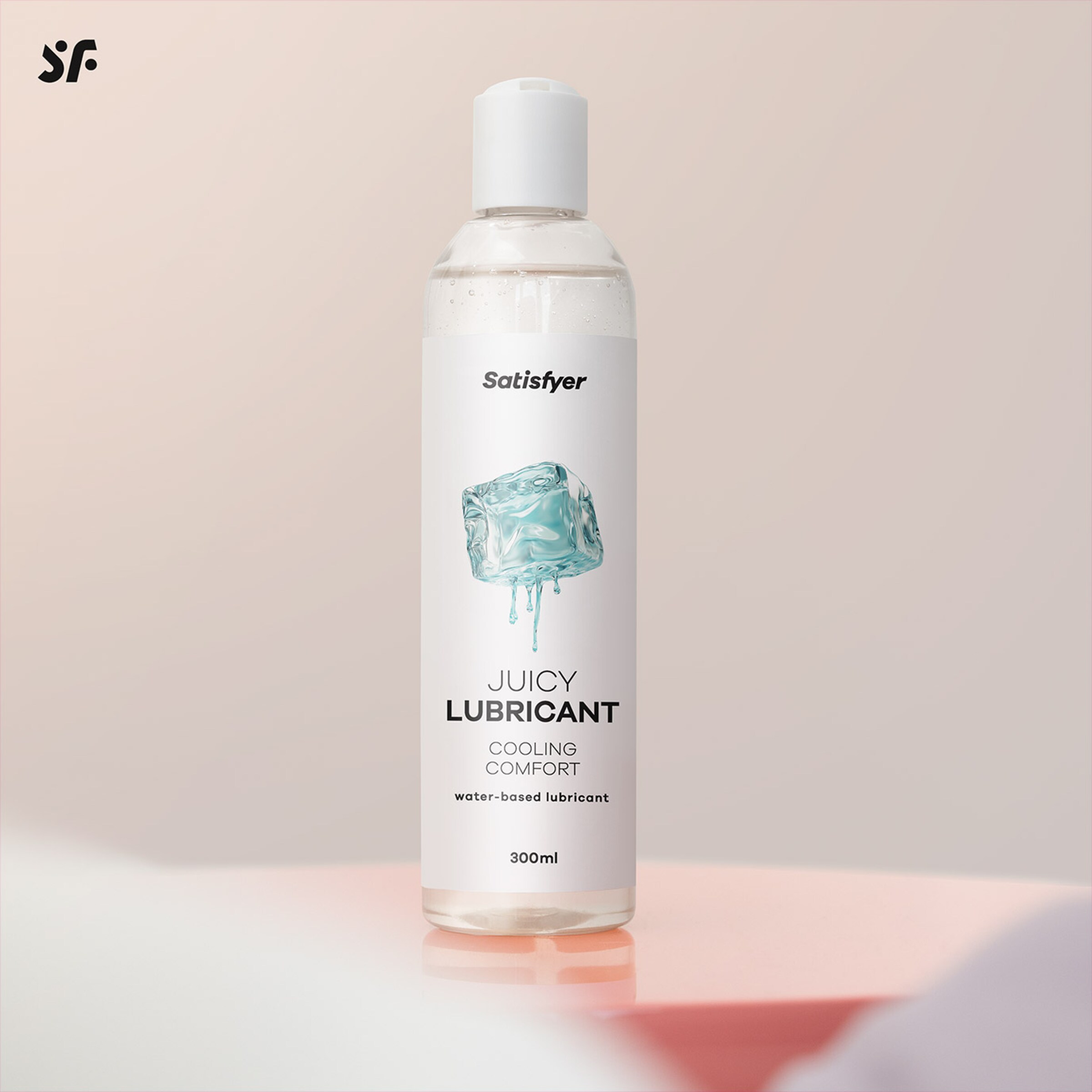 300-ml-satisfyer-lubrifiant-cooling-comfort-Pas de couleur-11