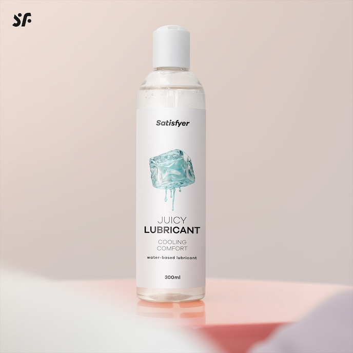 300-ml-satisfyer-lubrifiant-cooling-comfort-Pas de couleur-11