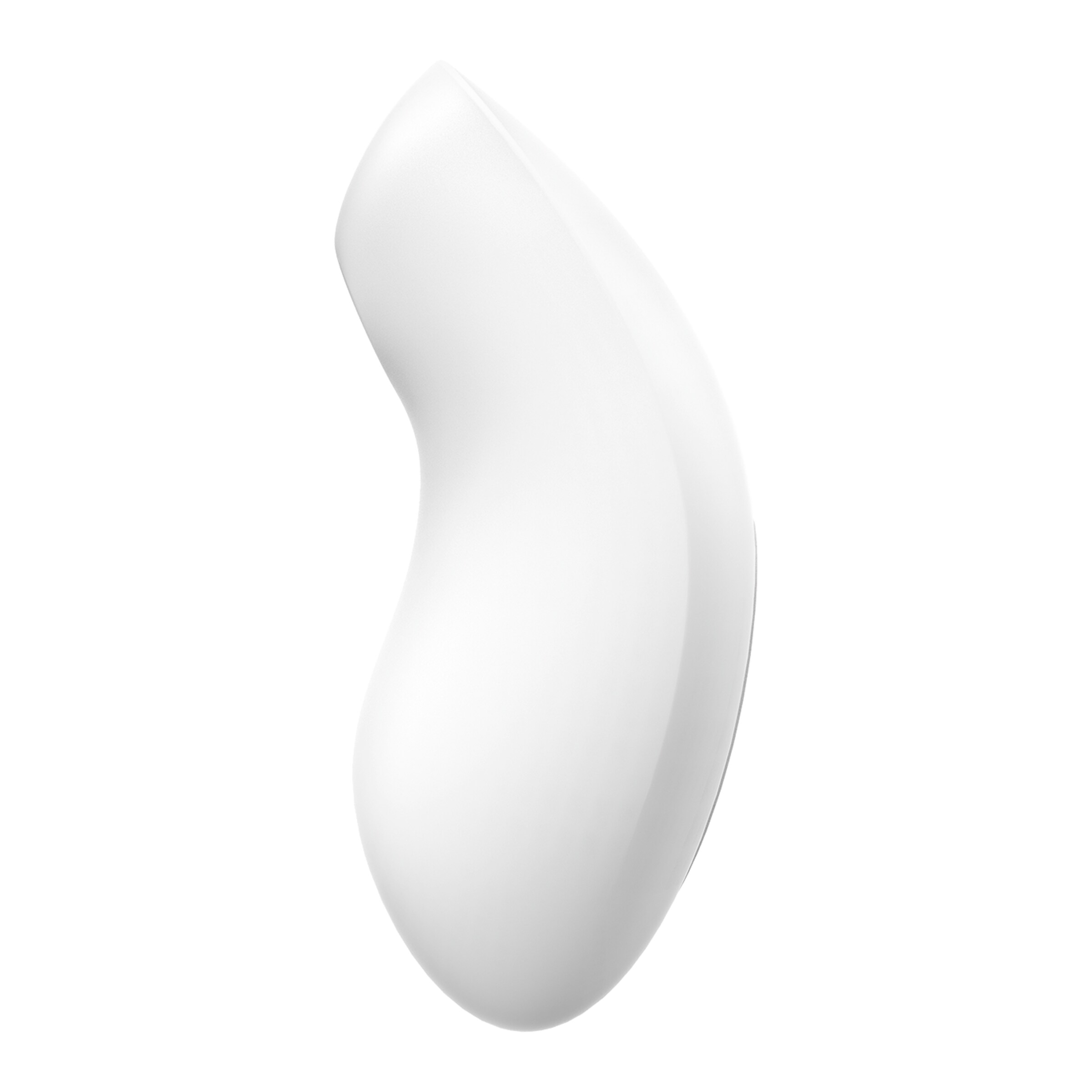 satisfyer-vulva-lover-2-12-cm-Blanc-3