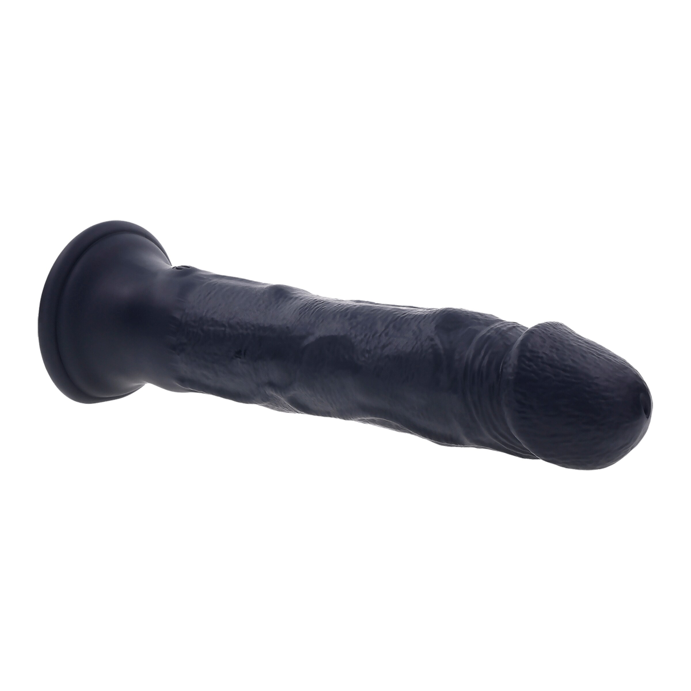 black-thunder-25-cm-Zwart-6