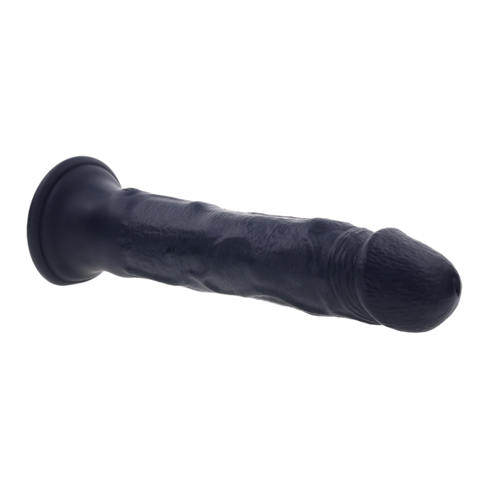 black-thunder-25-cm-Schwarz-6