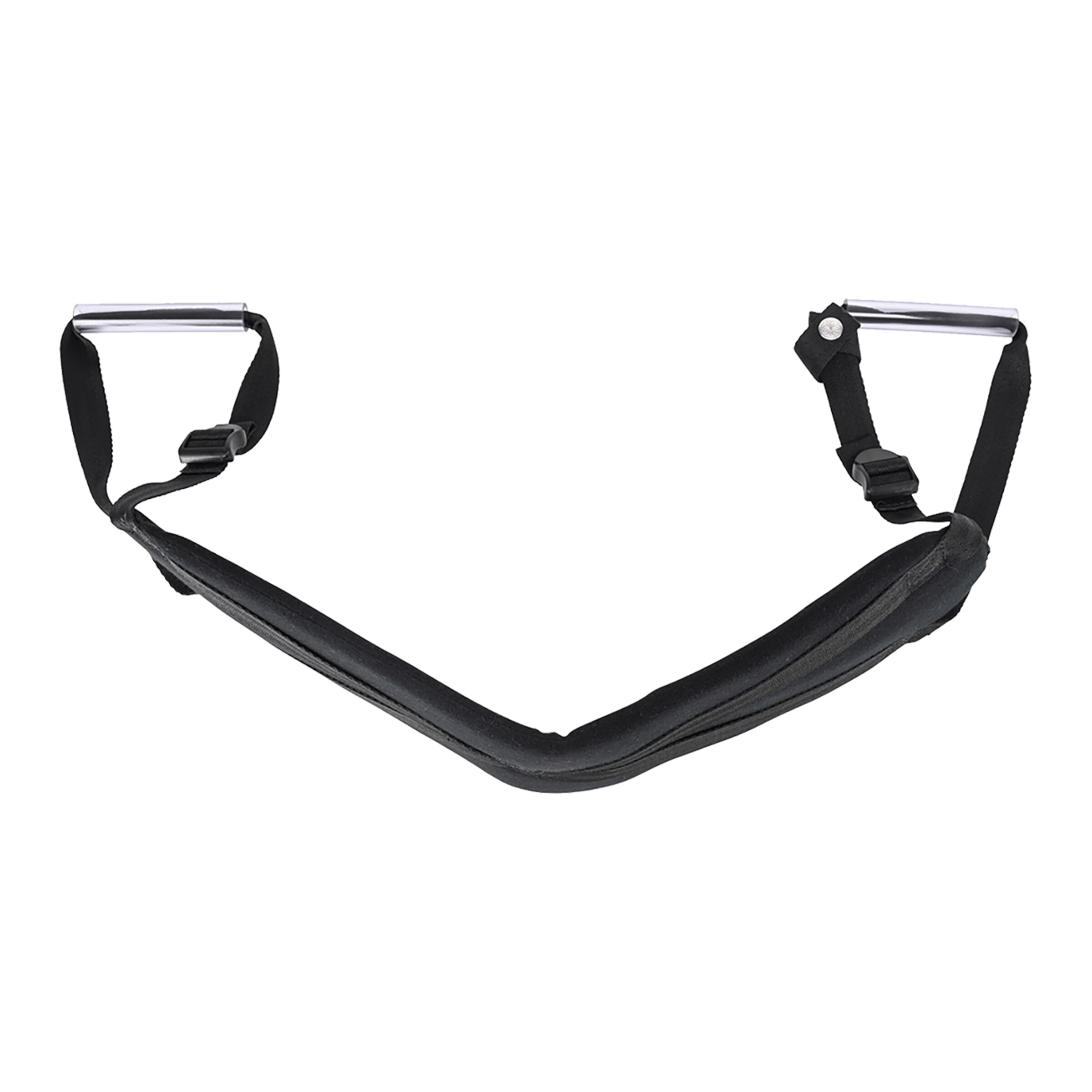 pivot---deluxe-doggy-strap-Zwart-5