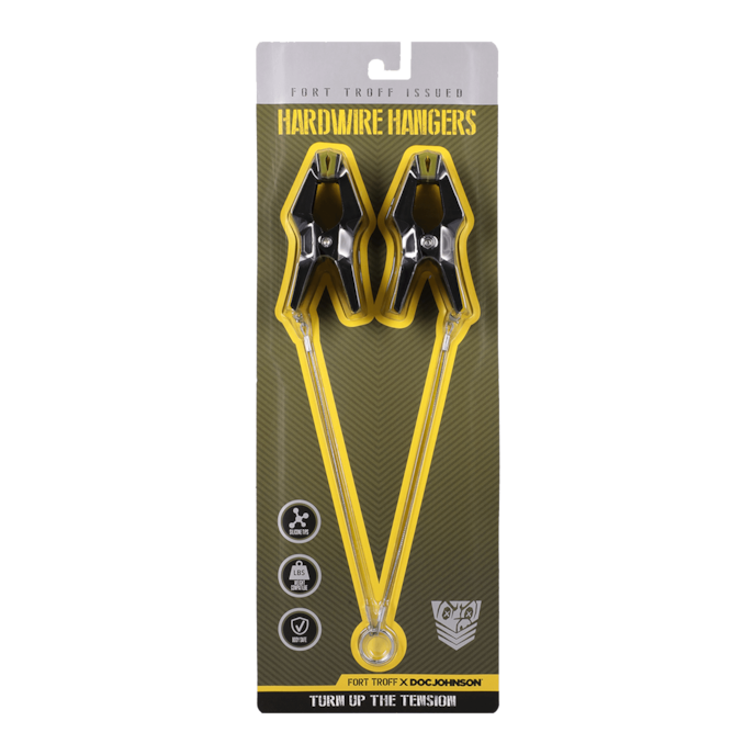 fort-troff---hardwire-hangers-Grün-Schwarz-3