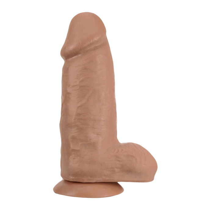 au-naturel---chub-25-4-cm-Naturel moyen-2