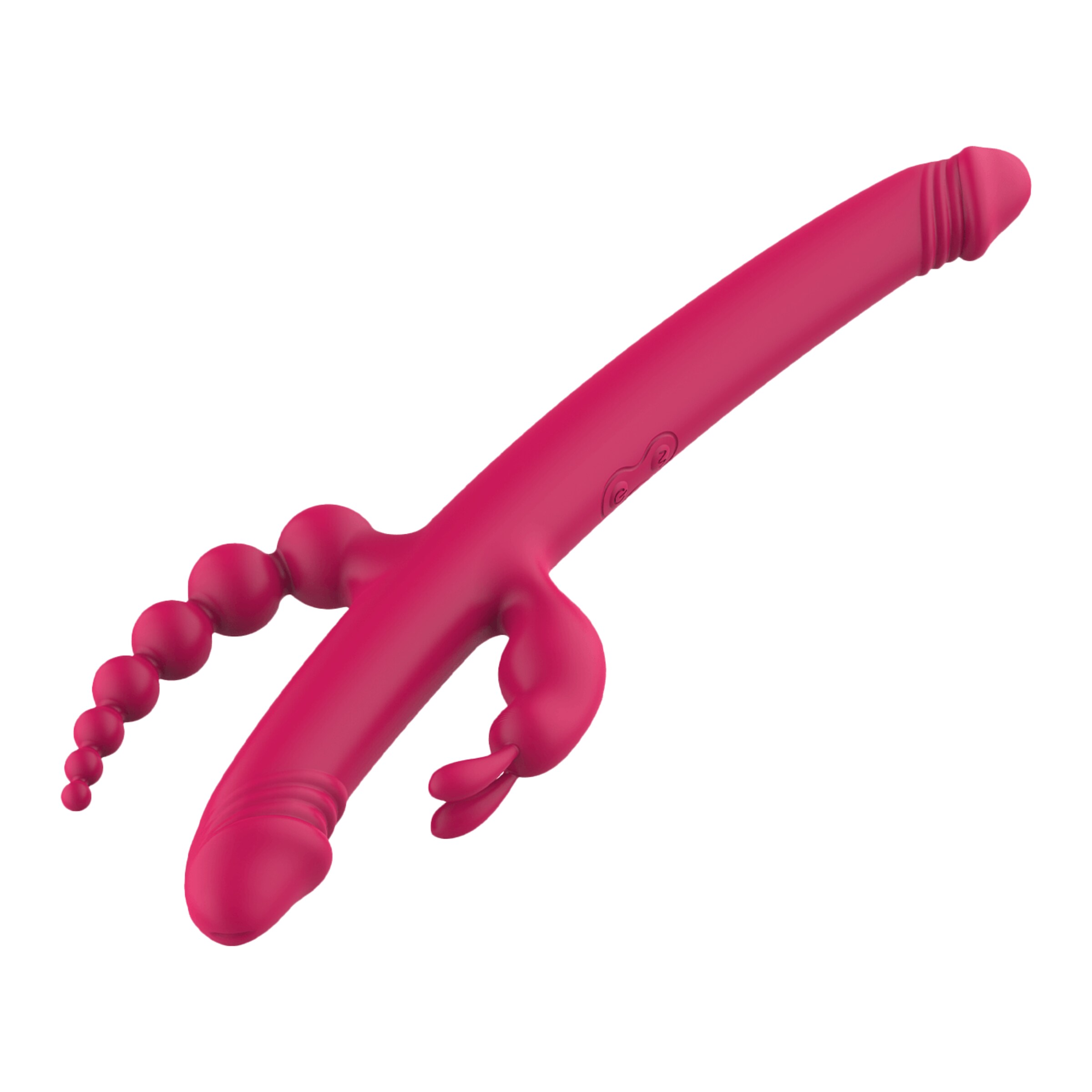 essentials---anywhere-pleasure-vibe-40-cm-Rose-2