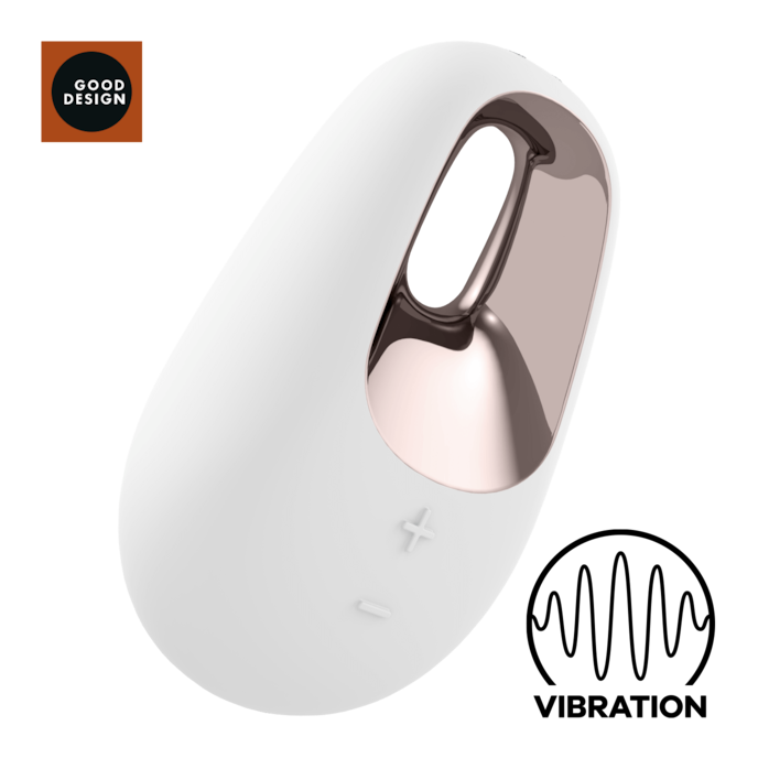 satisfyer-white-temptation-9-5-cm-Rosegold-Weiß-1