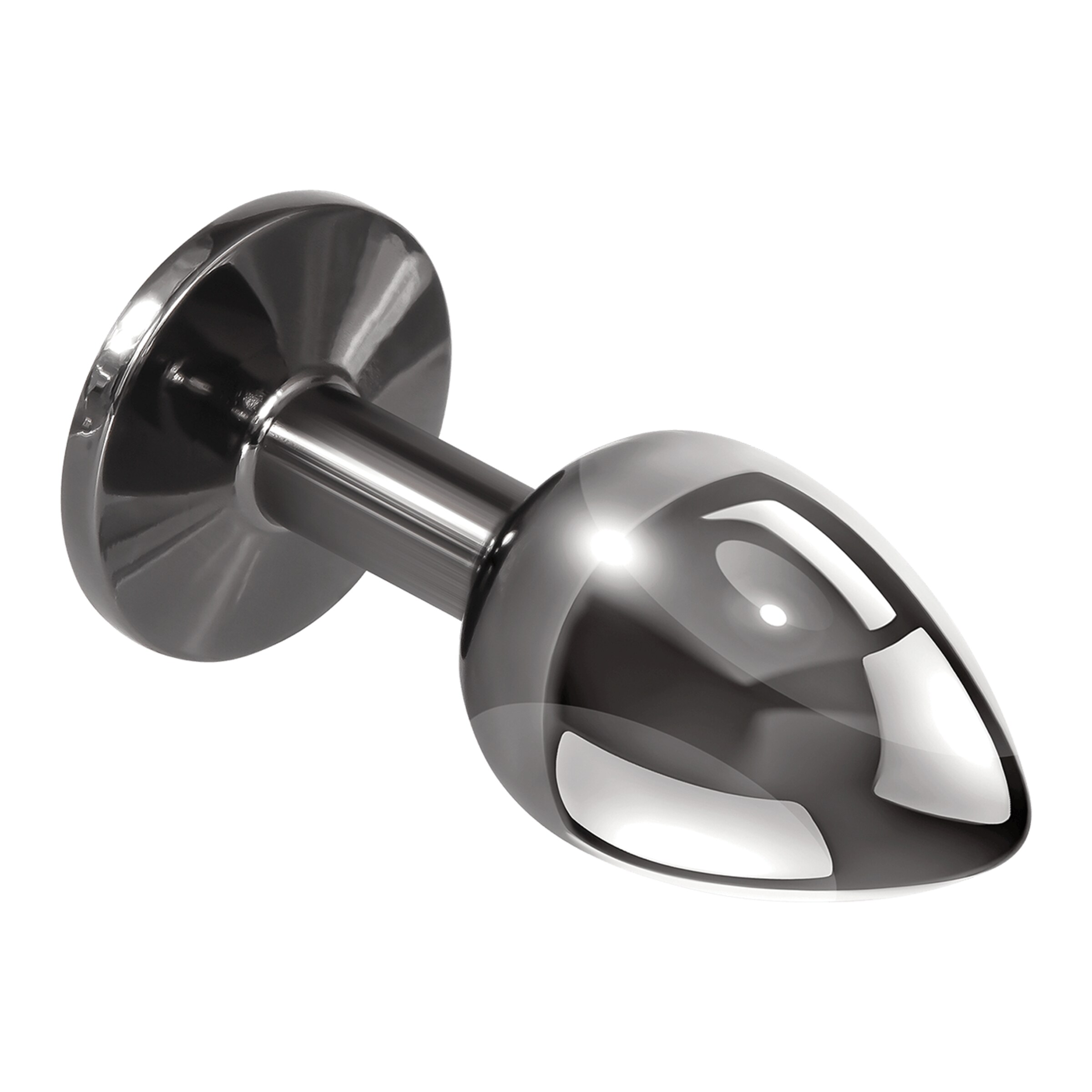 tux---small-7-3-cm-Argent-3