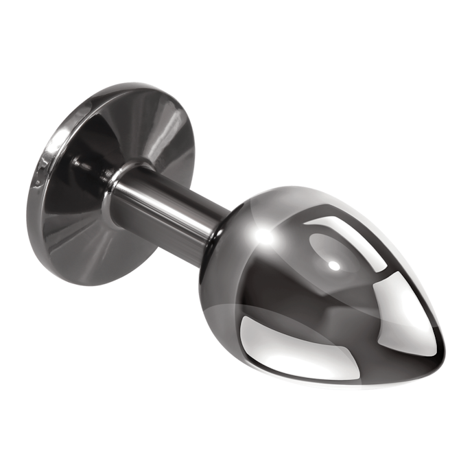 tux---small-7-3-cm-Argent-3