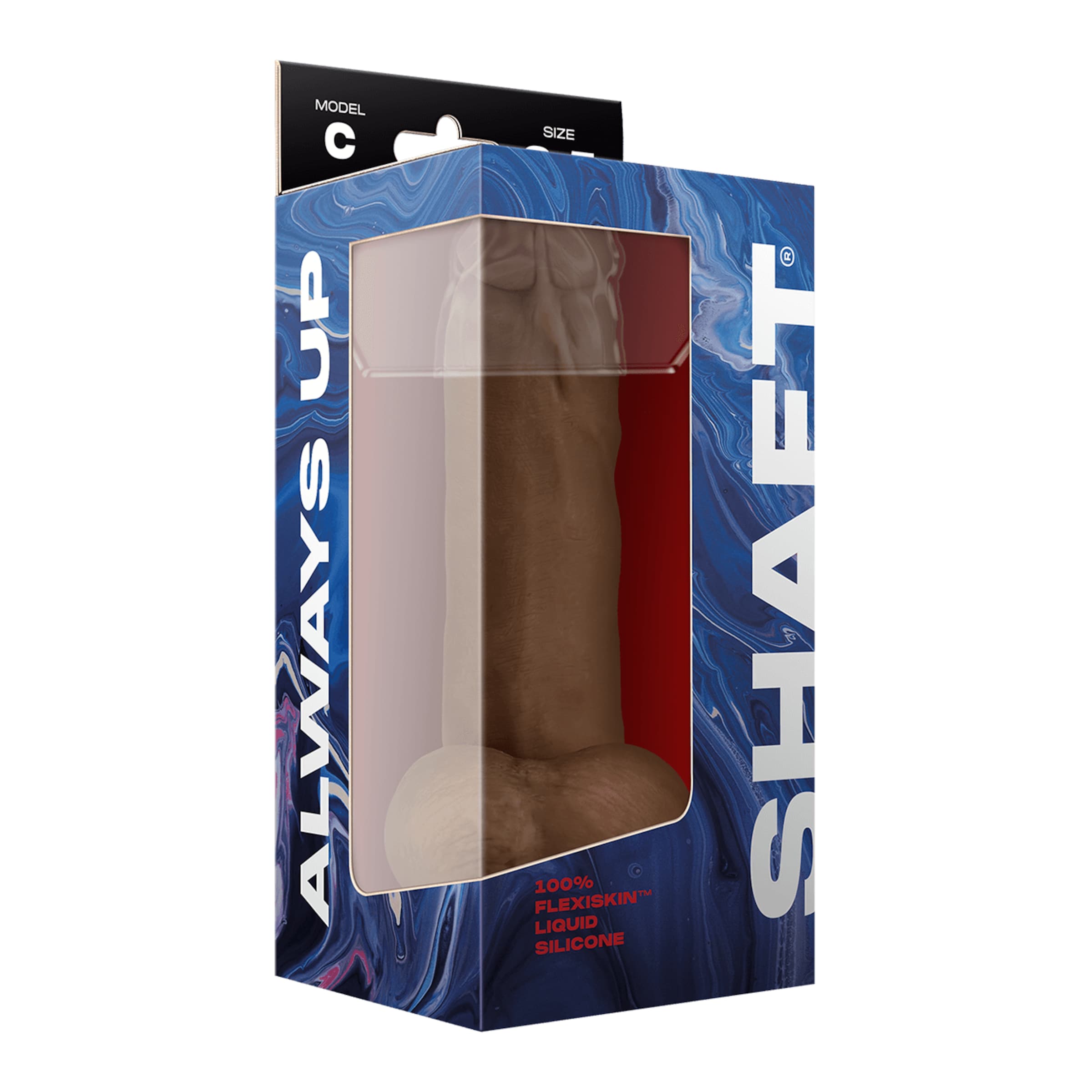 model-c-dong-21-5-cm-Natuurlijk midden-3