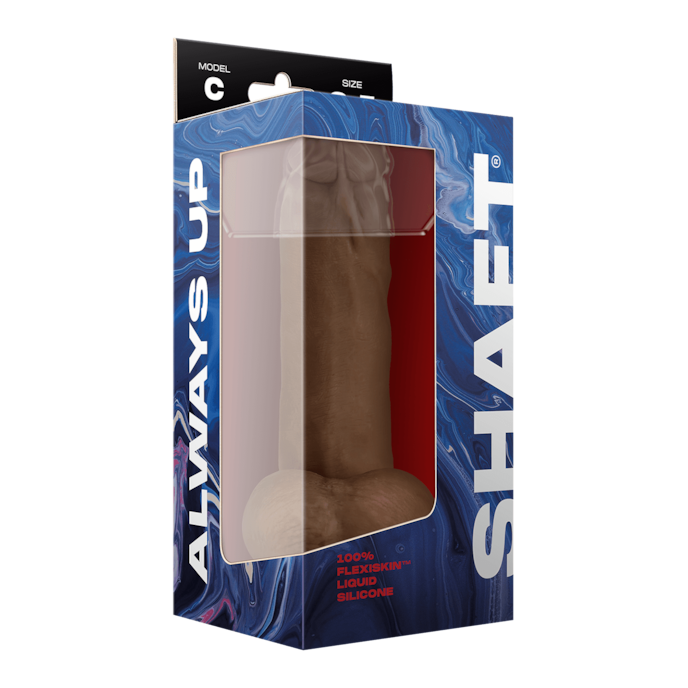 model-c-dong-21-5-cm-Natuurlijk midden-3