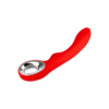 deluxe-g-punkt-vibrator-25-cm-Rot-Silber-6