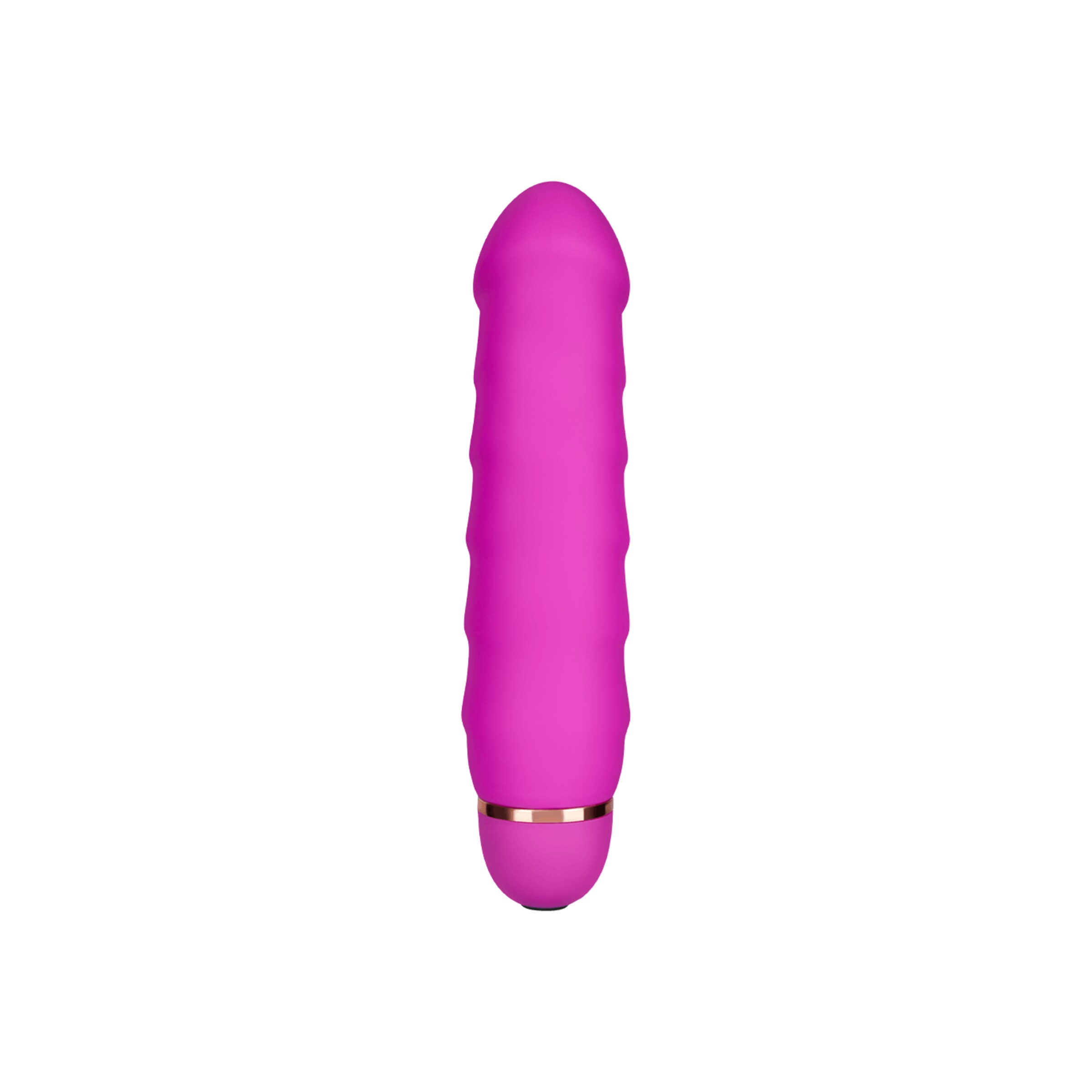 g-punkt-vibrator-van-siliconen-17-cm-Violet-4