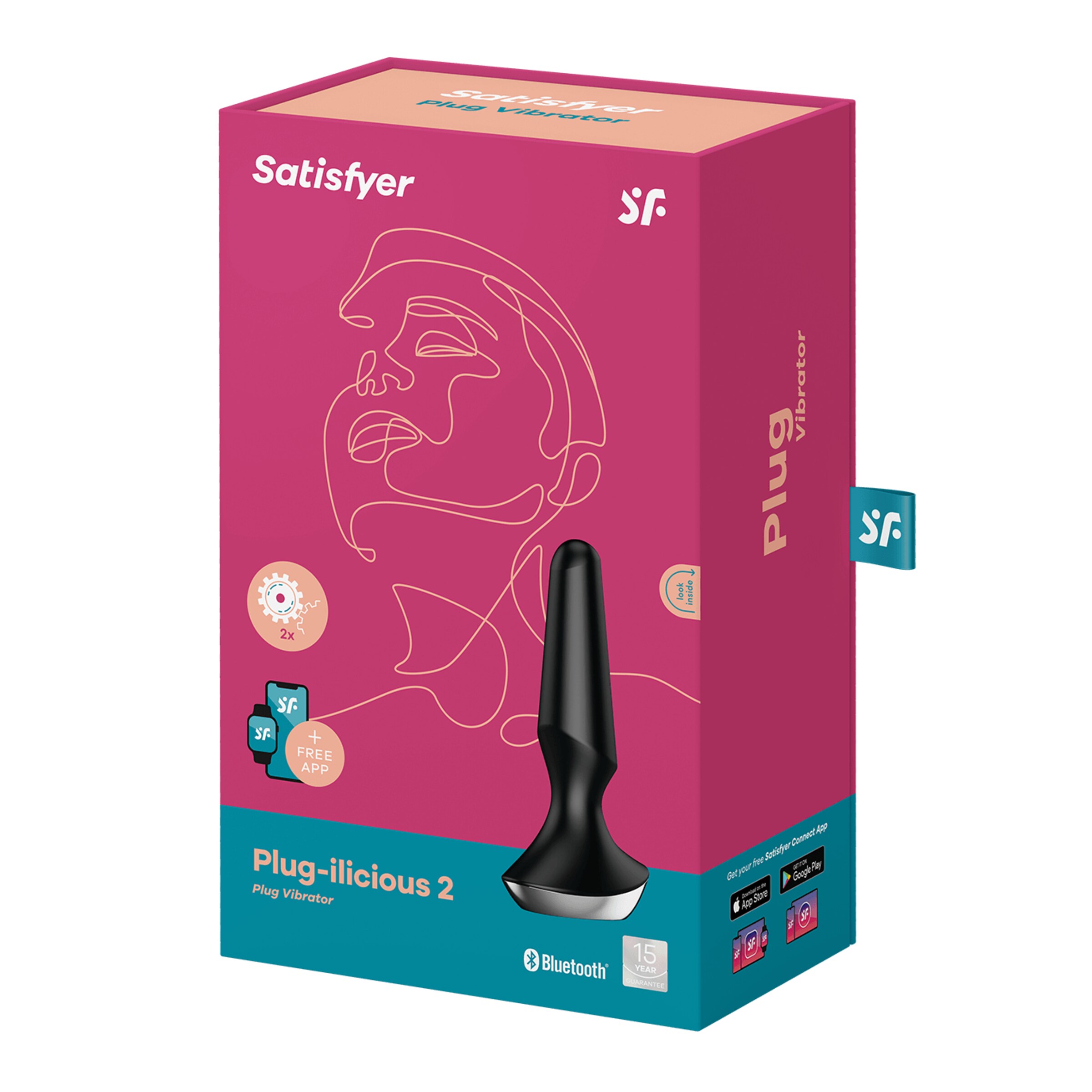 satisfyer-plug-ilicious-2-connect-app-12-5-cm-Schwarz-3