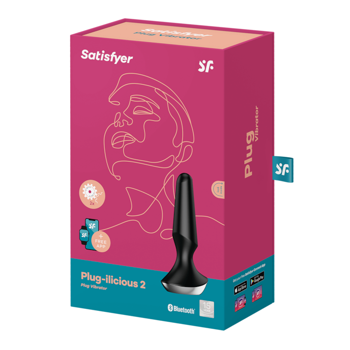 satisfyer-plug-ilicious-2-connect-app-12-5-cm-Noir-3