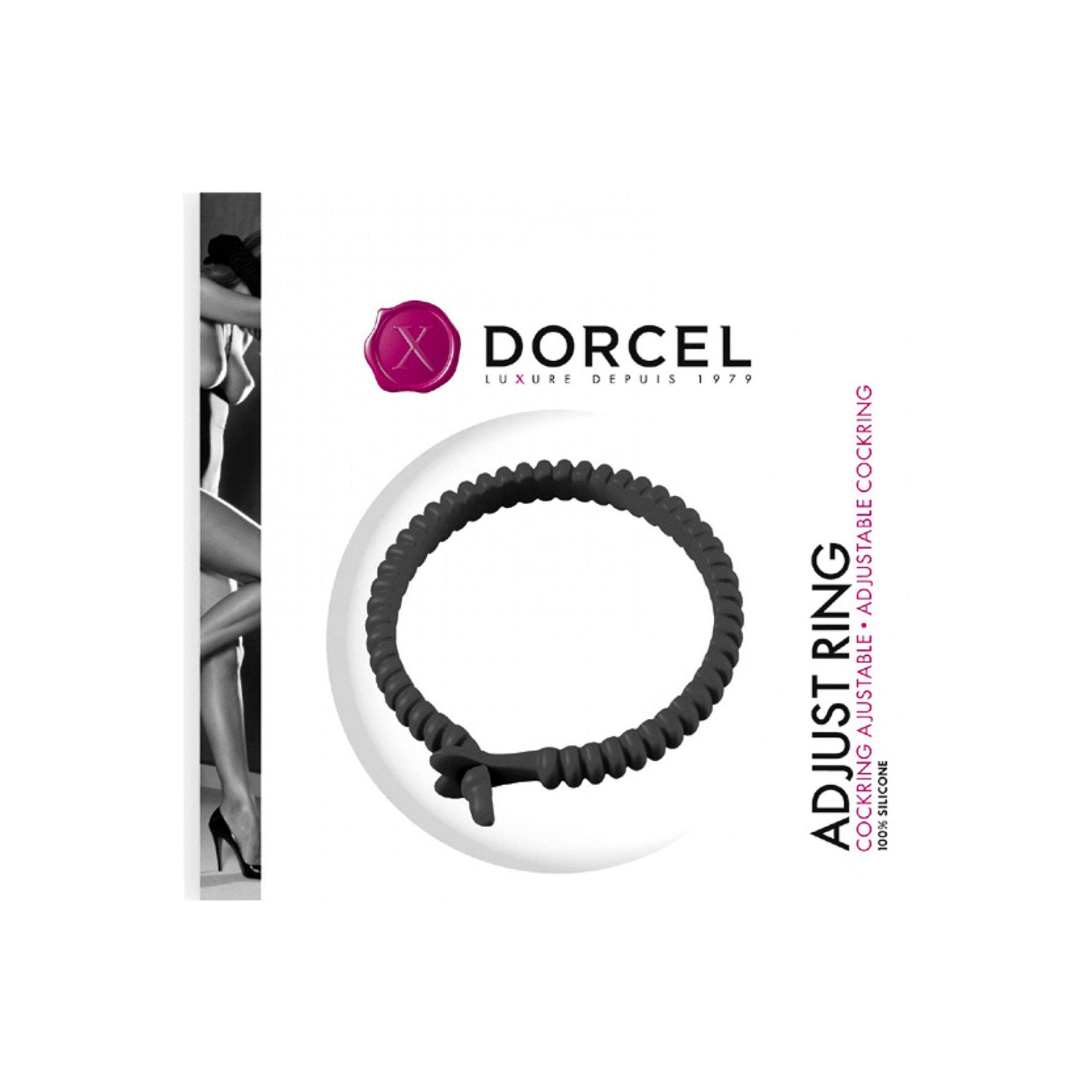 adjust-ring-1-5-[nbhy]-4-5-cm-Grau-5