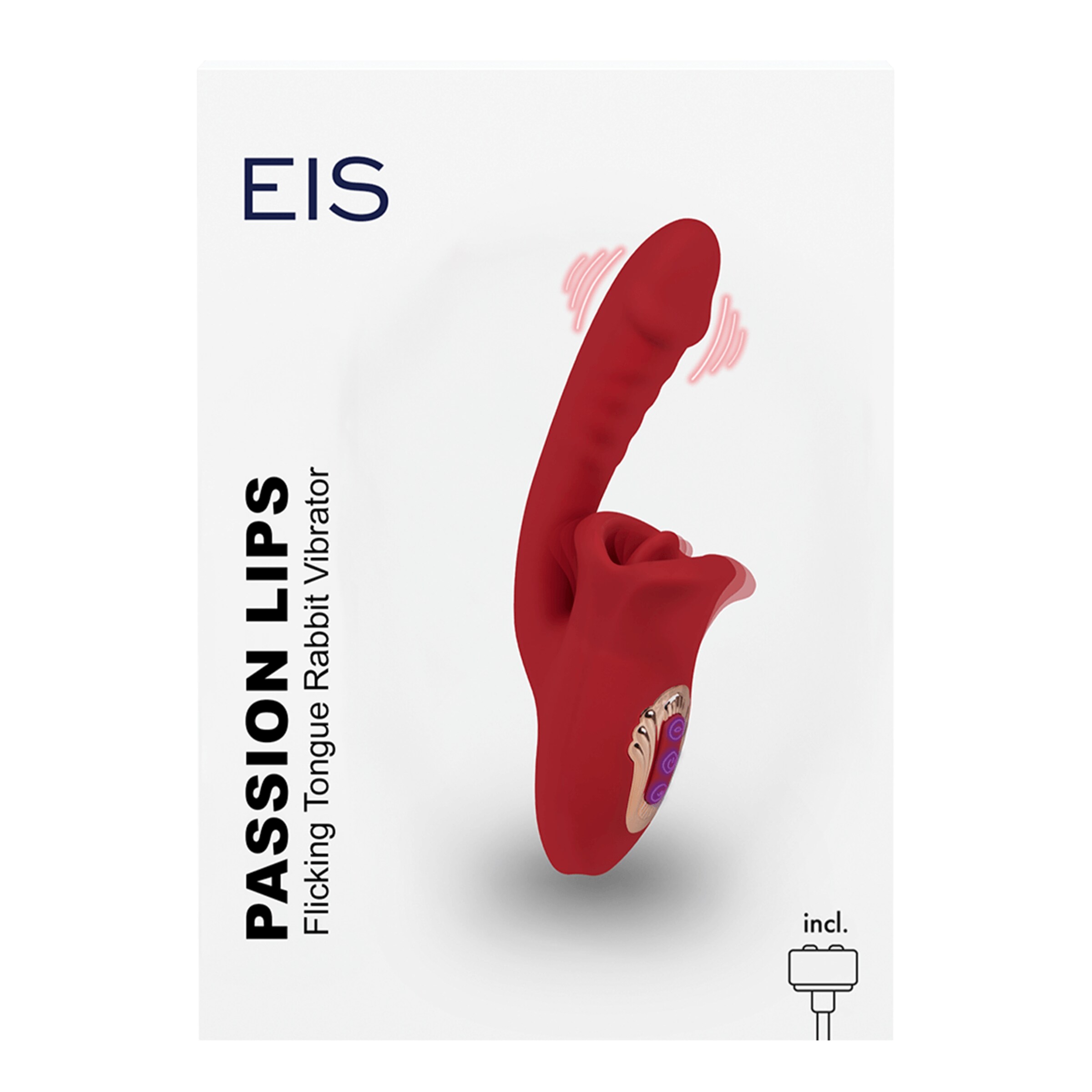 undefinierter-attributwert-[0]-[attribute=product-properties.headline;product-reference-key=pm024105_red;locale=de_de]-Rood-2