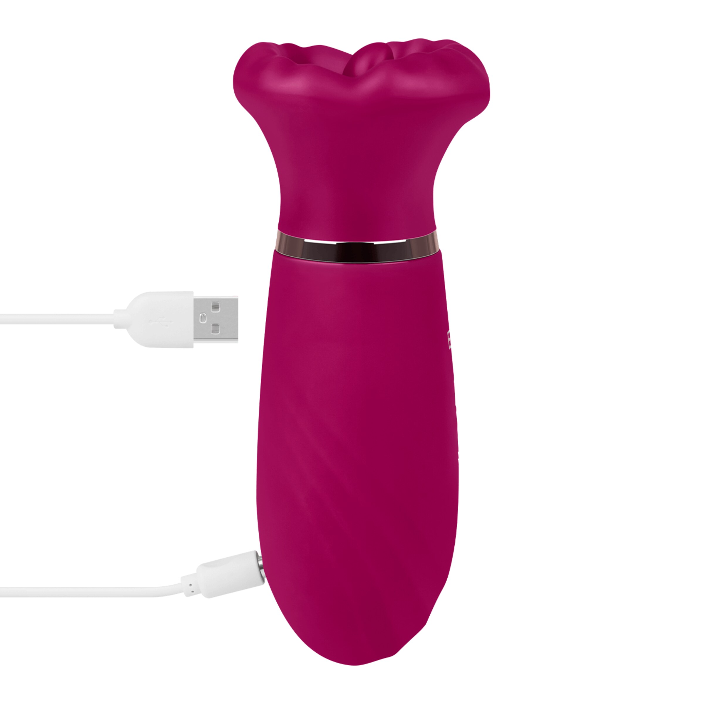 weicher-auflegevibrator-mit-zunge-17-5-cm-Rot-5