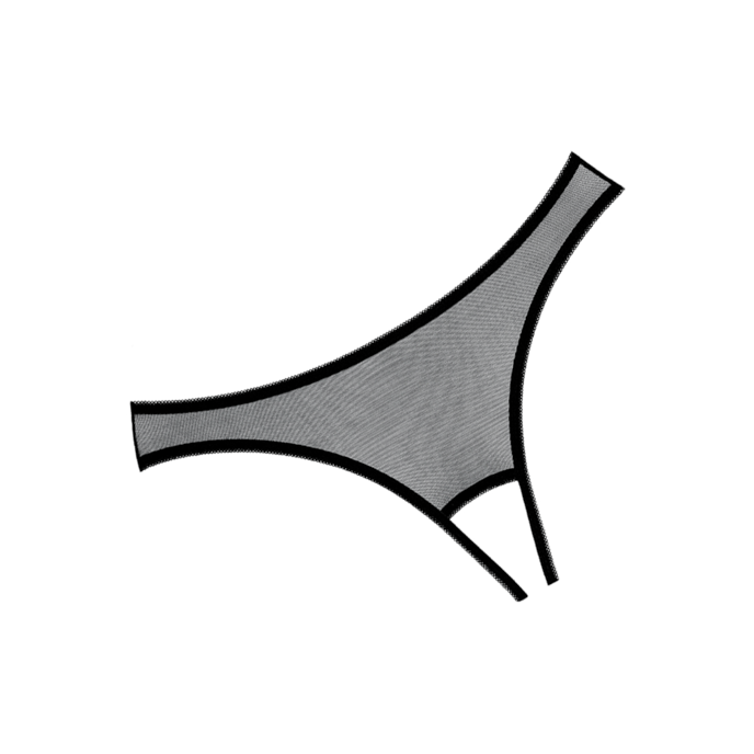 adore---exposé-Noir-1