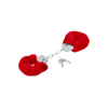 fuzzy-handcuffs-with-key-Rot-2