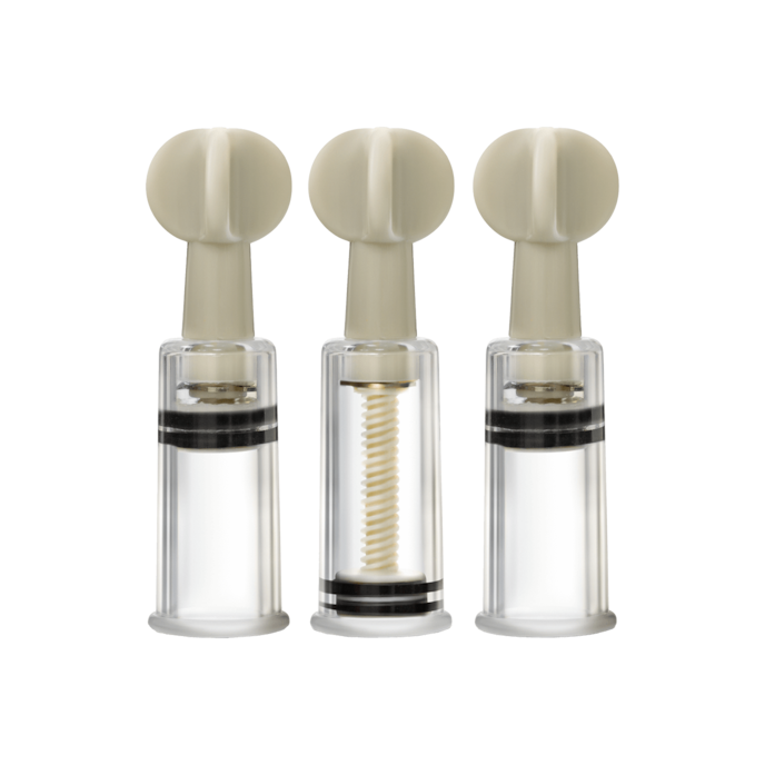 clit-and-nipple-twist-suckers-2-cm-Transparent-1