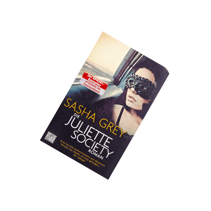 die-juliette-society-Pas de couleur-1