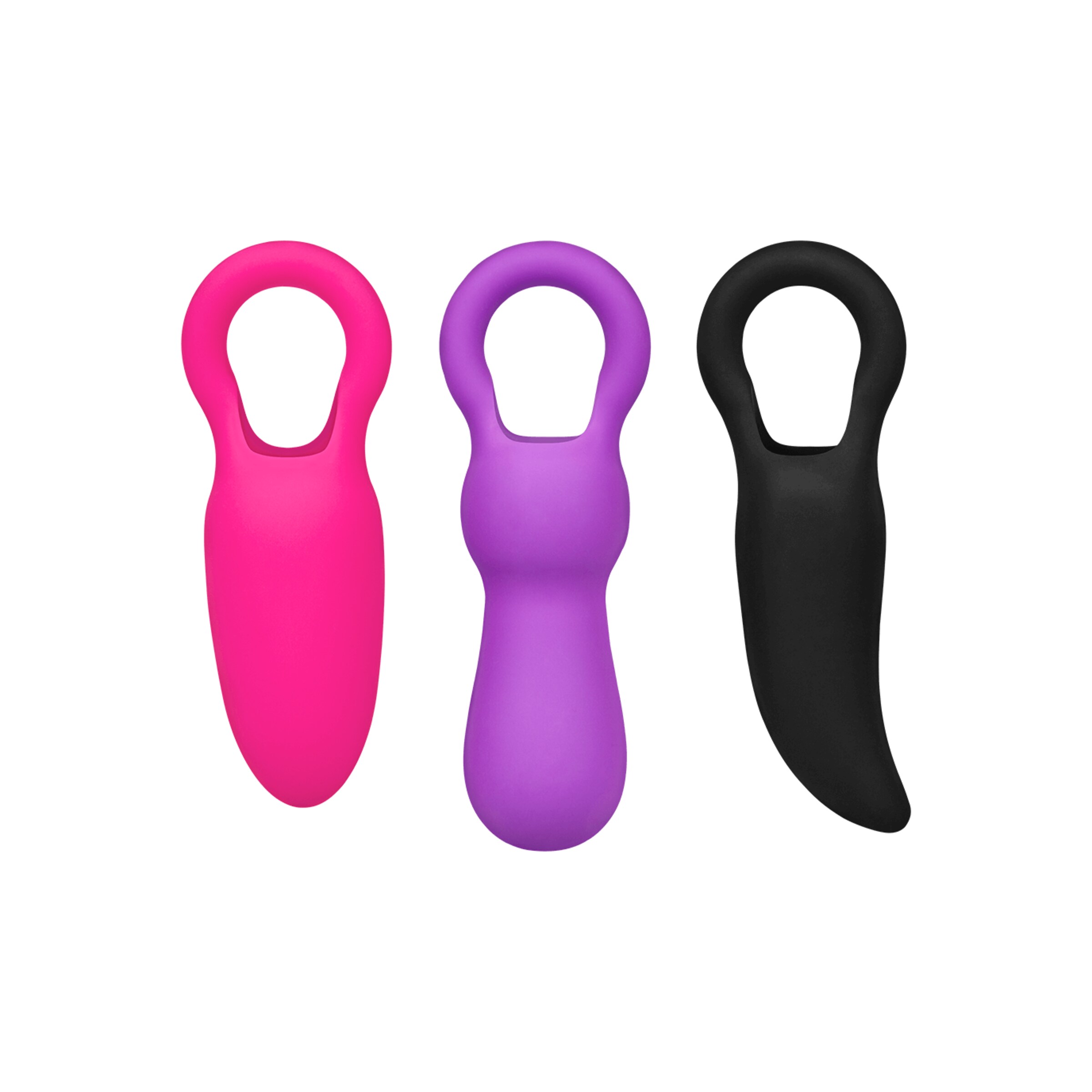 touch-&-tease-me-couples-playset-4-onderdelen-Paars-Pink-Zilver-Zwart-2