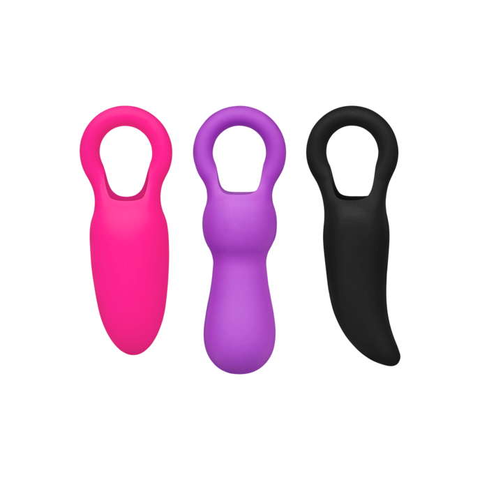 touch-&-tease-me-couples-playset-4-onderdelen-Paars-Pink-Zilver-Zwart-2