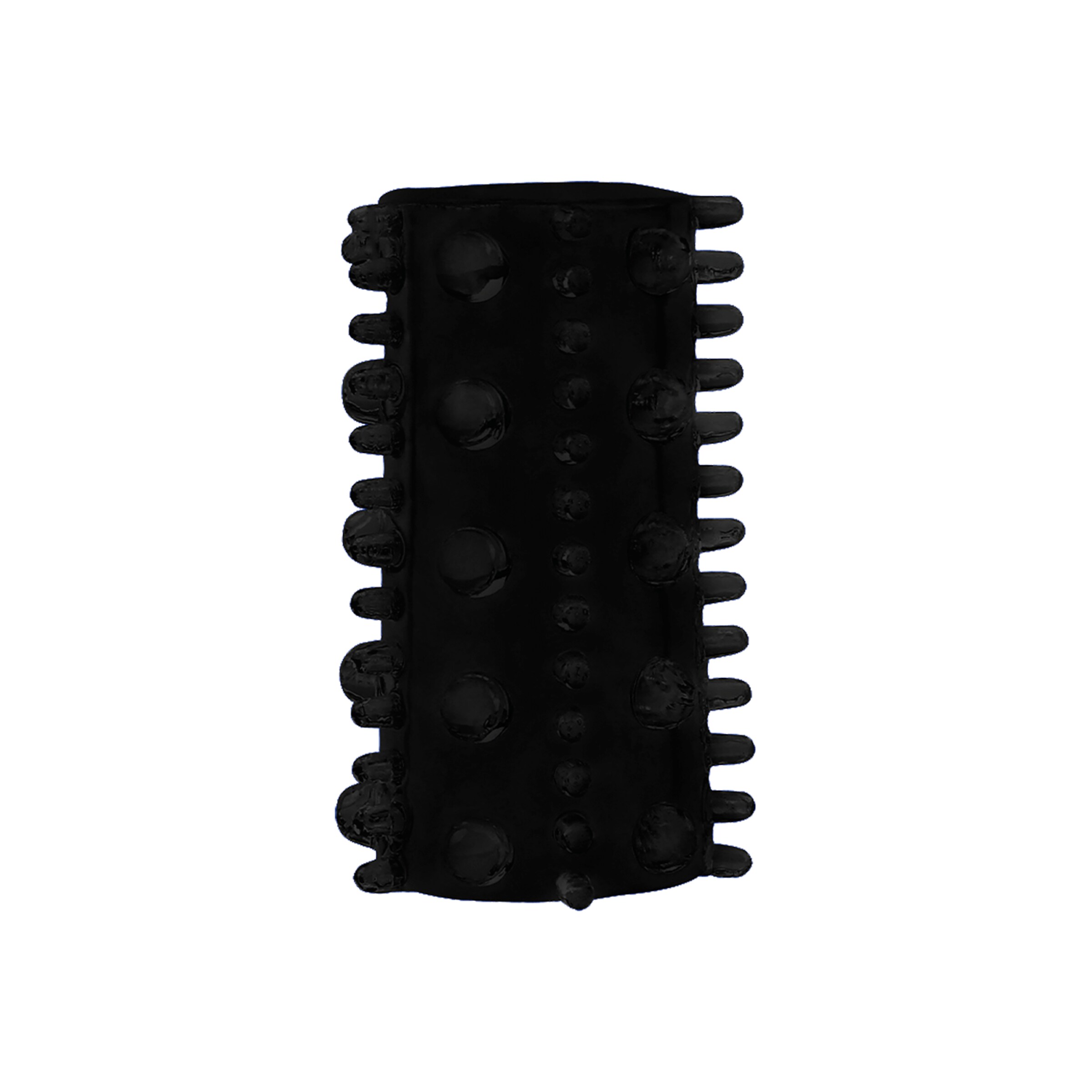 penis-sleeves-set-Zwart-3