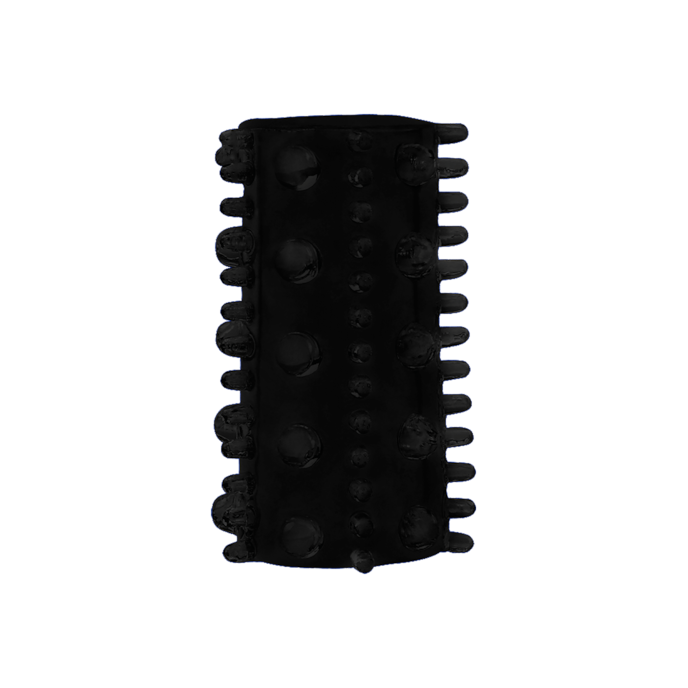 penis-sleeves-set-Noir-3