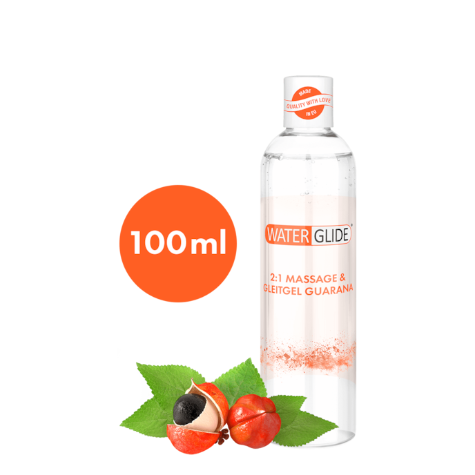 100-ml-glijmiddel-guarana-stimulerend-Geen kleur-1