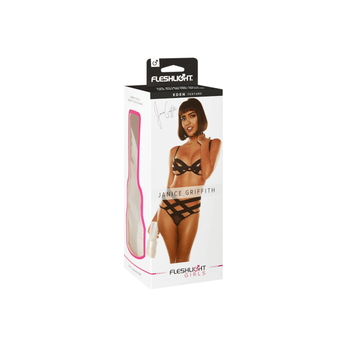 janice-griffith-25-5-cm-Natuurlijk midden-Wit-7