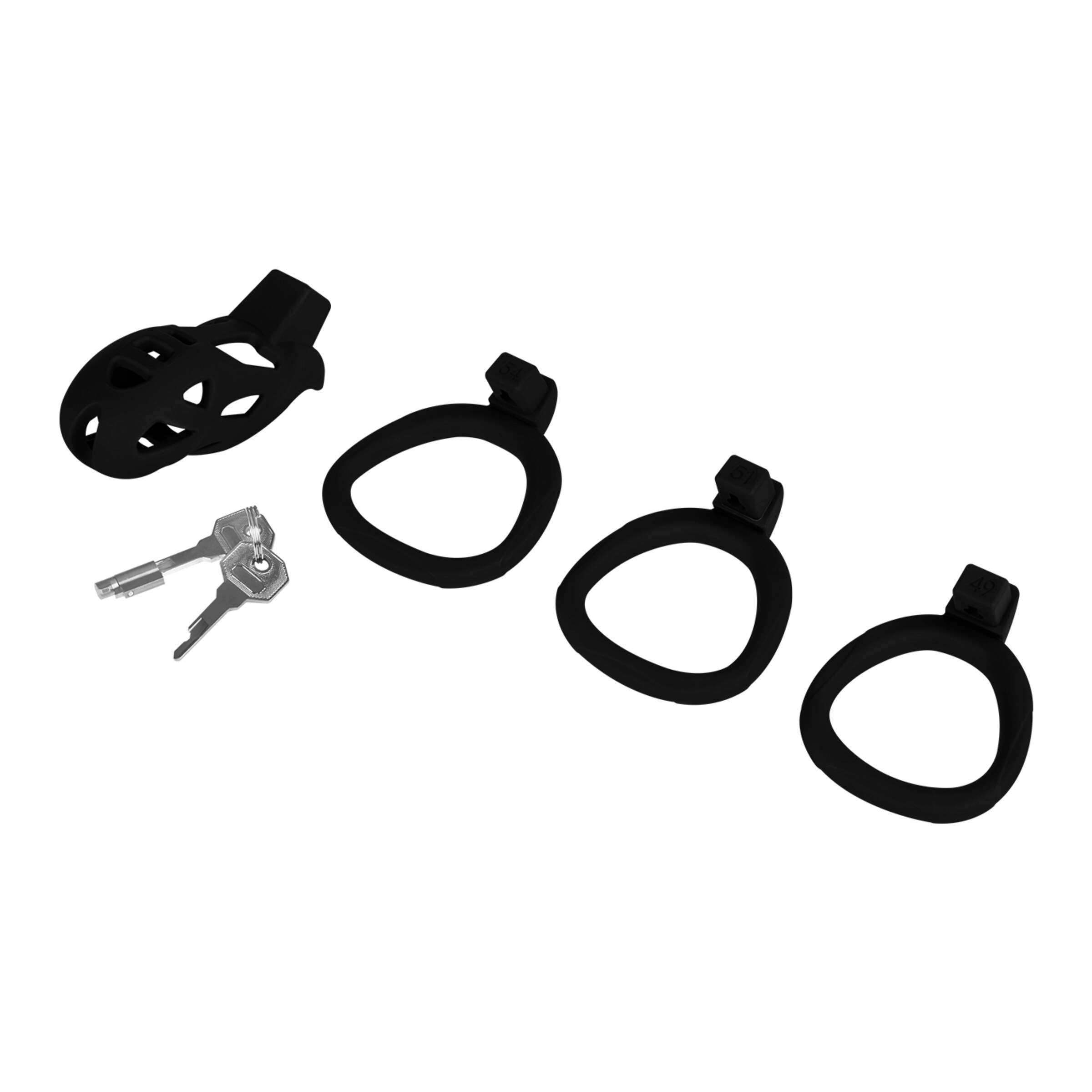 peniskäfig-mit-schlüssel-11-cm-Schwarz-6
