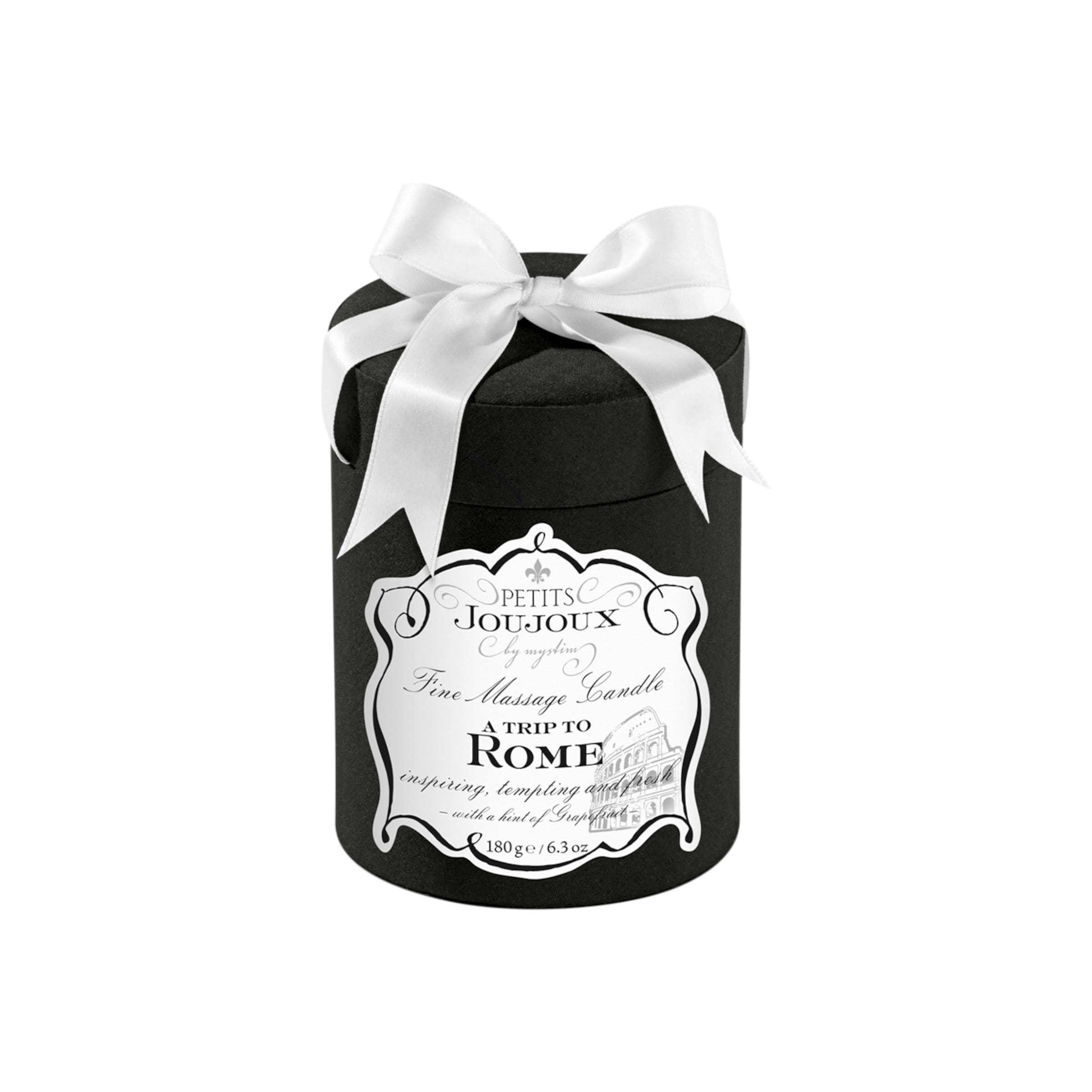 a-trip-to-rome-190-g-Pas de couleur-3